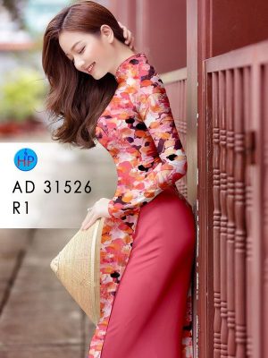 1647510144 vai ao dai dep moi ra (13)